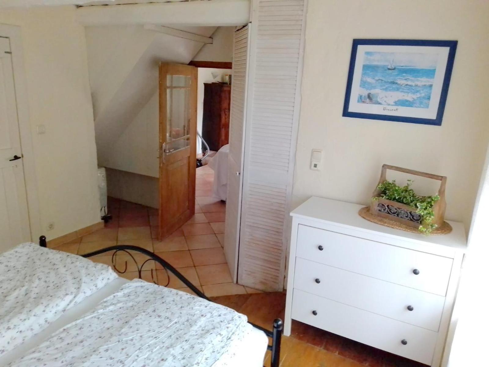 Upleward Cottage Круммгерн Екстер'єр фото
